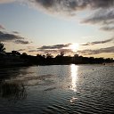 ���� Mariina, Tallinn - ��������� 6 ������� 2019 � ������ �.... wechselhaftes Wetter.. .ESTLAND�