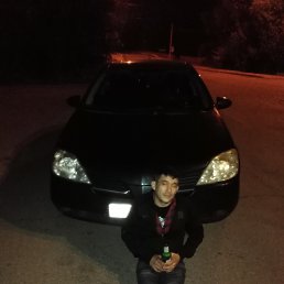 ����, ������, 38 ���