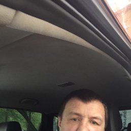 ��������, �����������, 46 ���