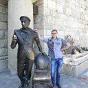 ���� ������, ������������, 51 ��� - ��������� 8 ������� 2019