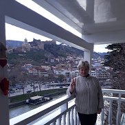 ������, 58 ���, �����