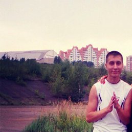 �������, ������ ��������, 36 ���