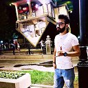 ���� Tima, �������, 33 ���� - ��������� 25 ���� 2019 � ������ ���� ����������