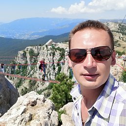 �������, ������, 42 ����