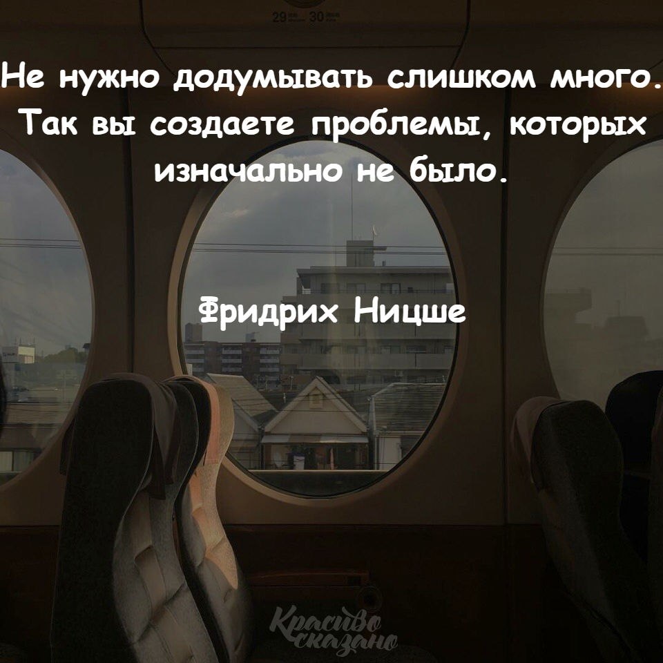   . . . - 19  2019  04:51