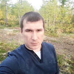 ������, ����� �������, 38 ���