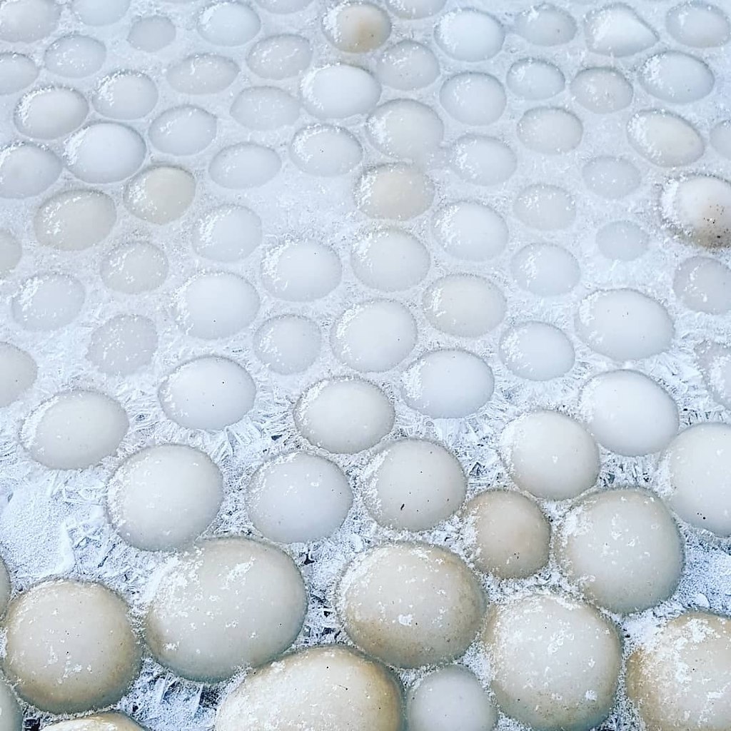        e    apo.. paco  ... - 3