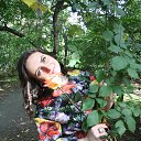 ���� ��������, ������������, 39 ��� - ��������� 8 �������� 2019 � ������ �������� ��������)))�