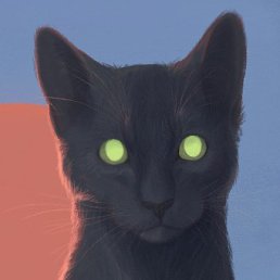 �������, ��������, 22 ����