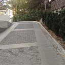 , ,12.09.19.8.35.   , 2019