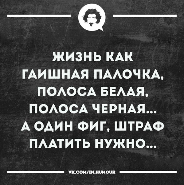  ,  ,    - 3