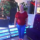 ���� �����, ����-���������, 53 ���� - ��������� 12 ������� 2019 � ������ ���� ����������