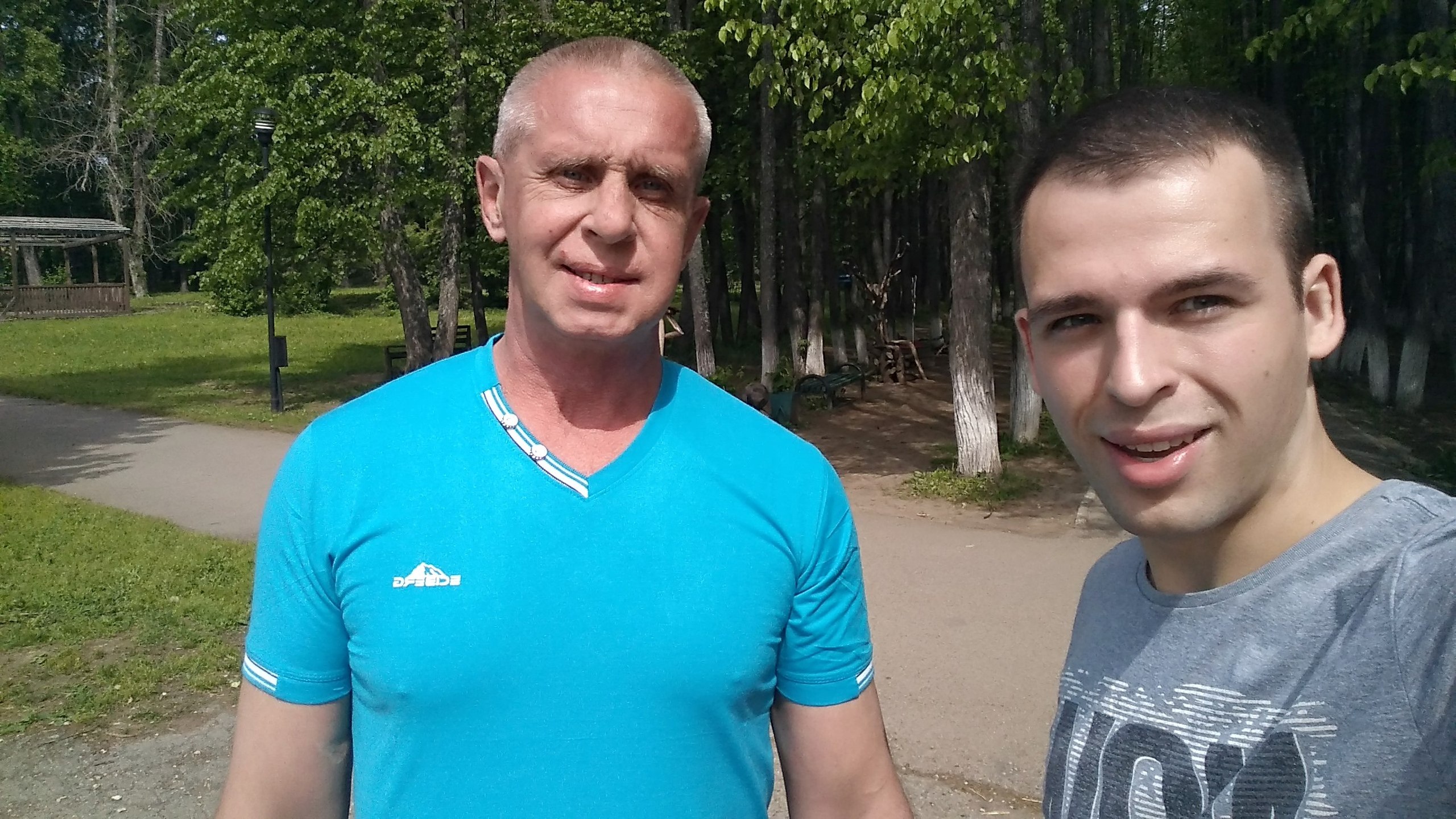 � ����� ������ �� ����� �� ������� 03.06.19�.