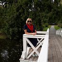 ���� Nelli, ������� - ��������� 9 �������� 2019 � ������ ���� ����������