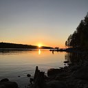 ���� �����, ������, 51 ��� - ��������� 23 ���� 2019 � ������ ���� ����������