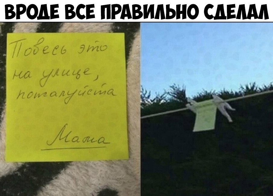    :D - 2  2019  03:51