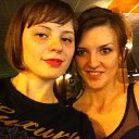 ���� �������, �����-���������, 33 ���� - ��������� 13 �������� 2019 � ������ ���� ����������