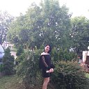 ���� �����, �������, 38 ��� - ��������� 22 ���� 2019 � ������ ���� ����������