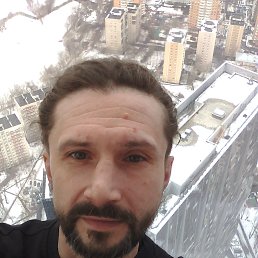 Sergei, ��������, 50 ���