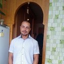 ���� ������, �����-���������, 34 ���� - ��������� 31 ������� 2019 � ������ ���� ����������