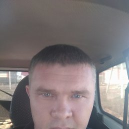 Dmitriy, ������, 42 ����