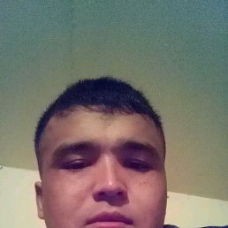���� Suhrob, �����-���������, 36 ��� - ��������� 29 ������ 2019