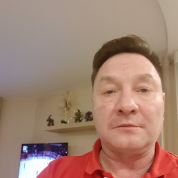 ����, �����-���������, 61 ���