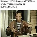 , - -  25  2019    