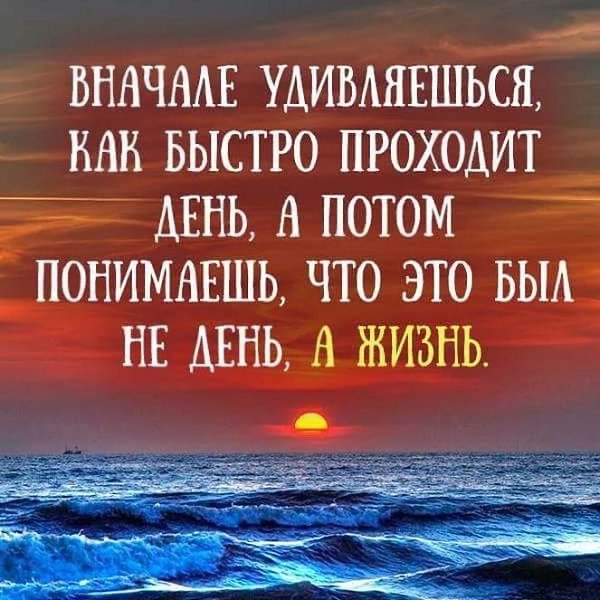 Фрейд | Школа психологии и саморазвития