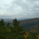 ���� ����, ����������� - ��������� 23 ������� 2019 � ������ ������� ��� ����������.... �����������..... �����!!!�