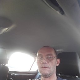 ���, ������, 125 ���