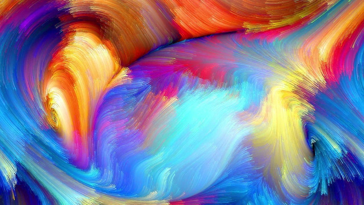 Как цвет вашего сайта воздействует на психику клиента.Теория Цвета гласит, что каждый цвет оказывает ...
