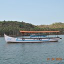 ���� Aru, �������� - ��������� 29 ������ 2019 � ������ �Goa, India�