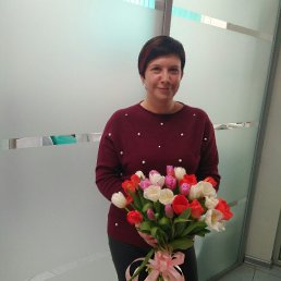 , 41 ,  