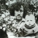 ���� � ��� 90-� ) �� ������� ���� ����������