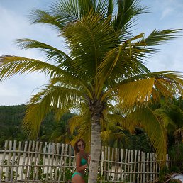 ���� Woman, ����������, 44 ���� - ��������� 18 ������� 2019