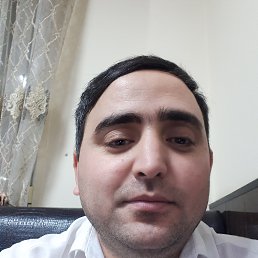 , , 39 