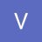 ���� Vladimir, �����������, 65 ��� - ��������� 2 ������ 2019