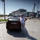 ���� �������, ����, 70 ��� - ��������� 11 ������� 2019 � ������ ���������� ������
