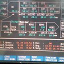  Alex, -, 46  -  19  2019    