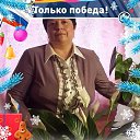 ���� ������, ������, 67 ��� - ��������� 29 ������� 2019 � ������ ���� ����������