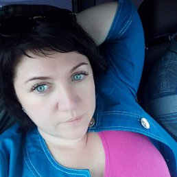 �����, ���������, 50 ���