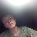 ���� ����, ��������, 23 ���� - ��������� 20 ������� 2019 � ������ ���� ����������