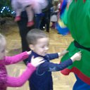 ���� Nikolajs, ����������, 64 ���� - ��������� 12 ��� 2019 � ������ ������ ��������