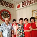 ���� �������, ������, 63 ���� - ��������� 26 ������� 2019 � ������ ������ ��������