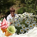 ���� �����, �������, 66 ��� - ��������� 21 ���� 2019 � ������ ���� ����������