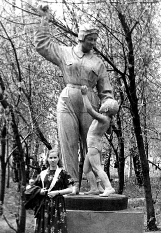     . 1952. - 8