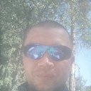 ���� �����, �����-���������, 40 ��� - ��������� 10 ���� 2019