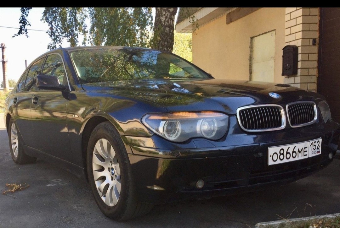    730 2003   230  3.0 54  ,   ,  ... - 5