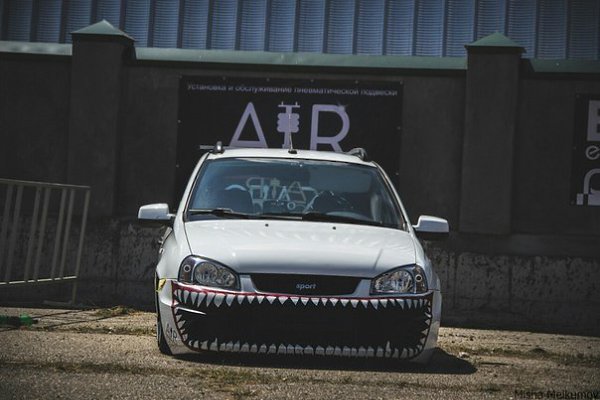A���a